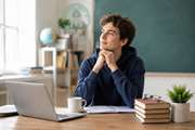 New Study Explores How Teaching Mindsets and Self-Efficacy Shape Language Teachers’ Professional Well-Being